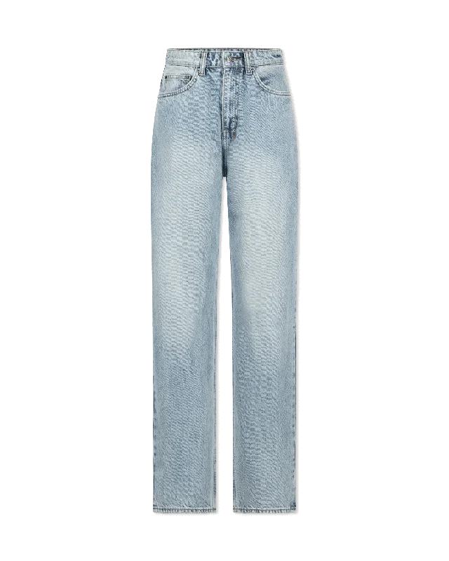 women's denim jeans for summerKsubi Jeans Playback Karma Jeans