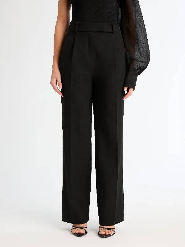 women's wedding pantsCELESTE PANT