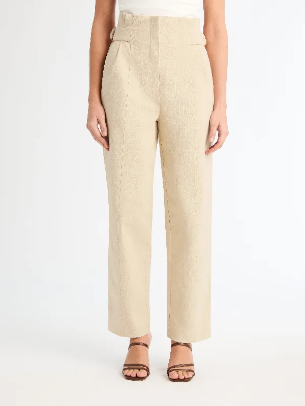 women's adventure pantsORLANDO PANT