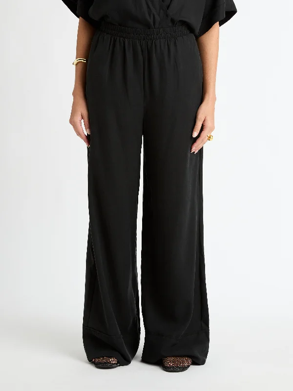 women's sophisticated pantsPRAGUE PANT