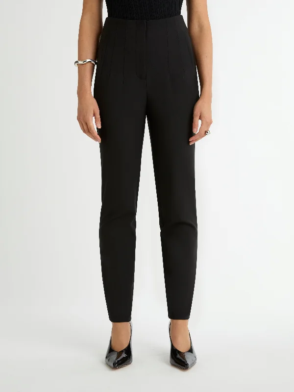 women's luxury pantsUNION PANT