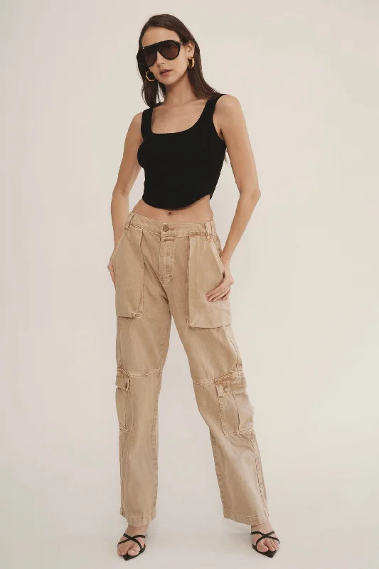 women's formal pantsANASTAS PANTS