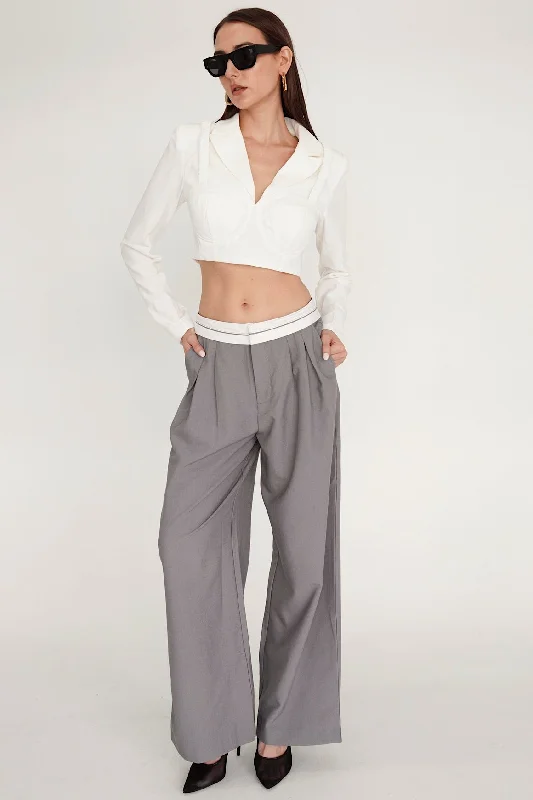 women's leggingsRAFAELLA PANTS