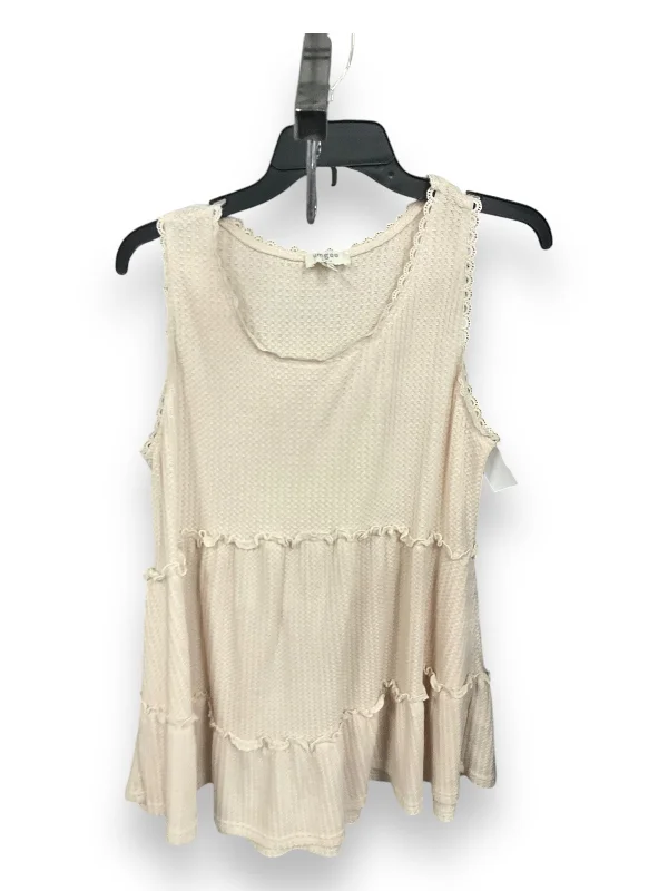 women's midi dressesDress Casual Short By Umgee In Cream, Size: L