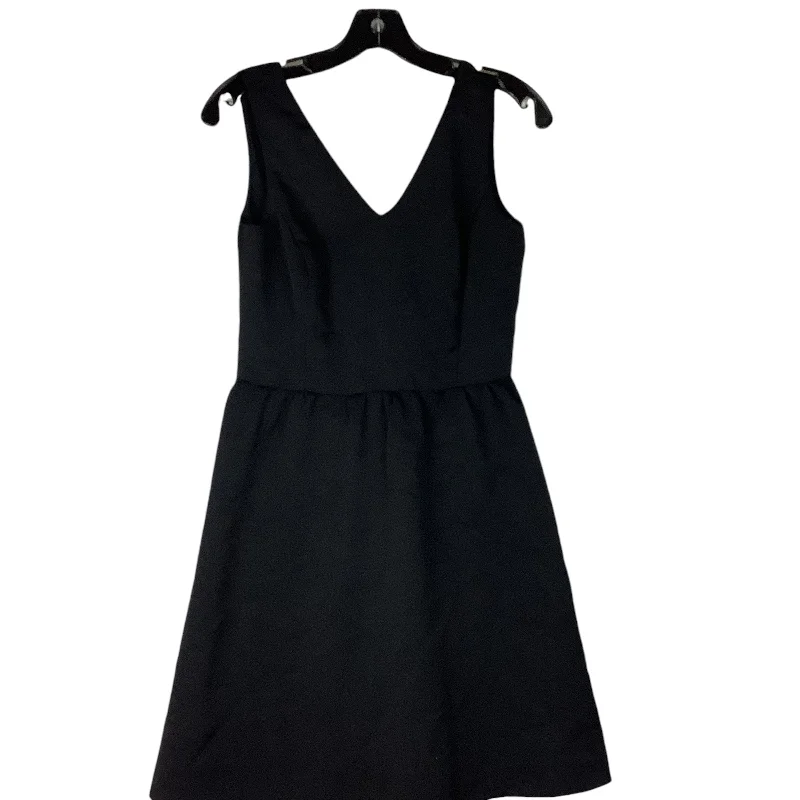 women's unique dressesDress Designer By Sail To Sable In Black, Size: 0