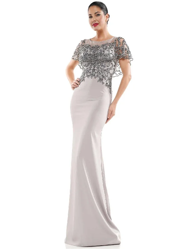 evening gown dressesMarsoni Mother of the Bride Long Formal Dress 1057