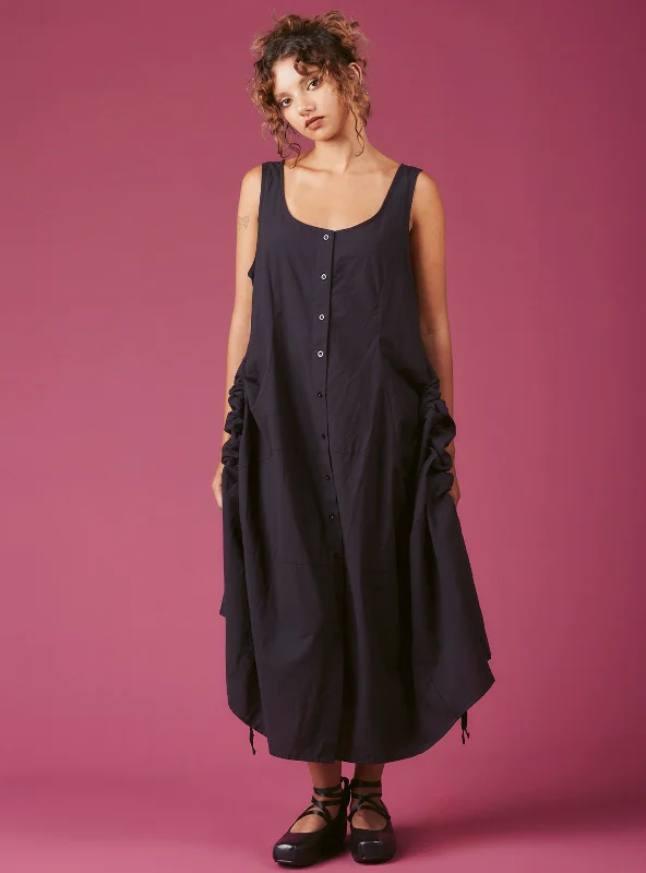 women's chiffon dressesMio Dress