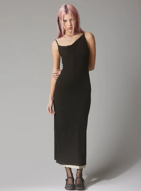 women's work dressesNexus Dress