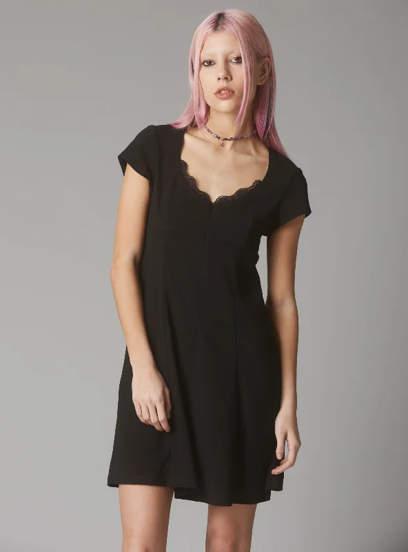 women's affordable dressesOde Dress