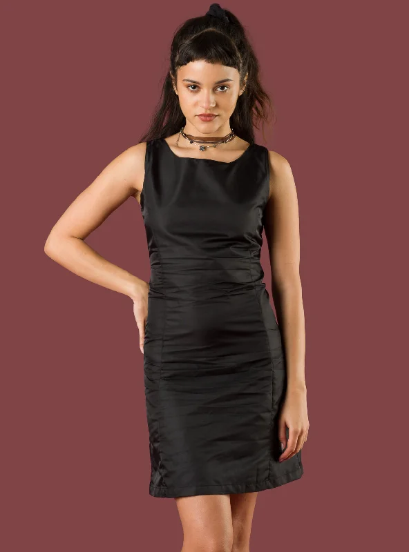 women's evening dressesTrinity Dress