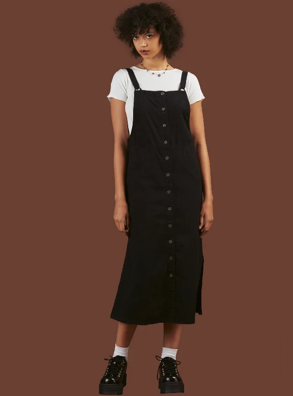 women's club dressesUtility Dress