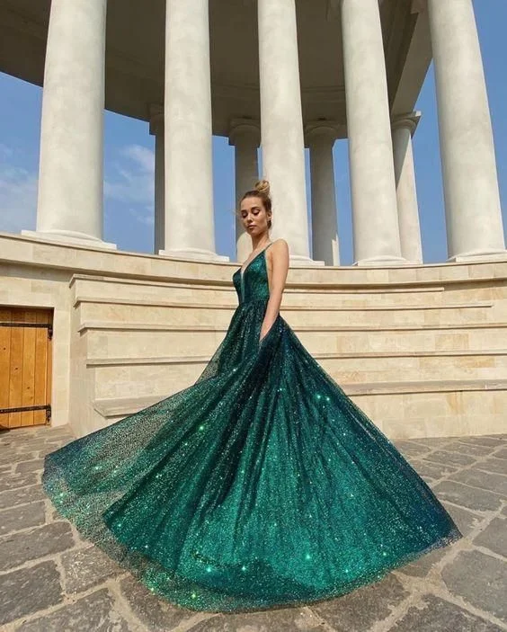 prom dress cleaningSimple Long Prom Dress, School Dance Dresses, Fashion Winter Formal Dress     S1007